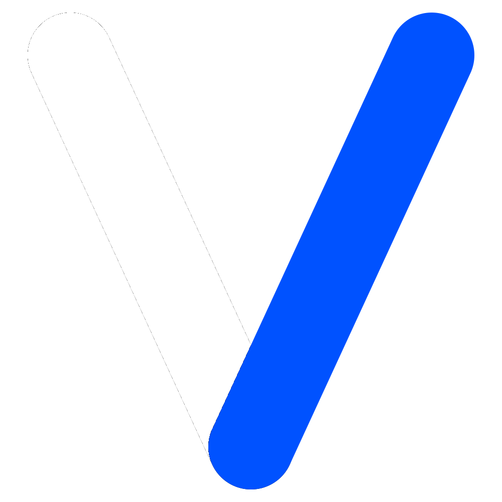 VEXO