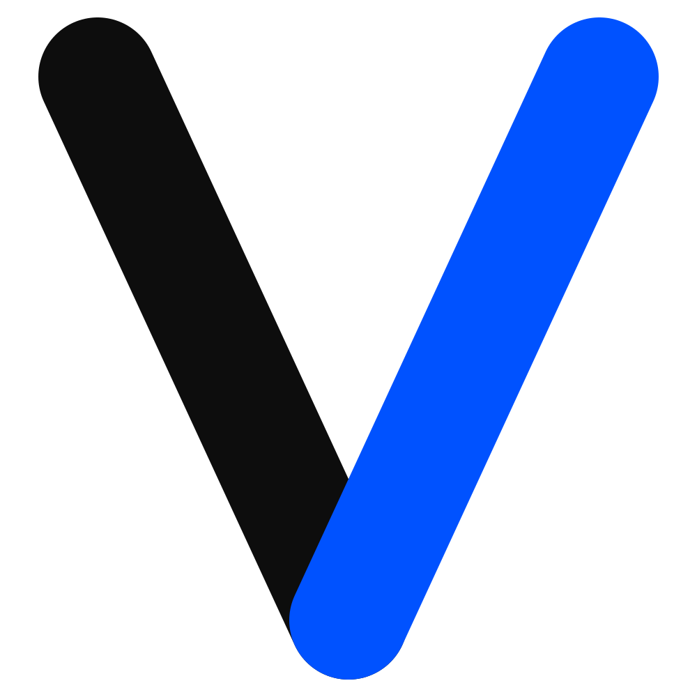 VEXO